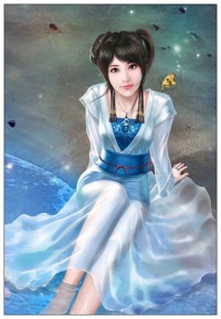 不完美救赎(娱乐圈)