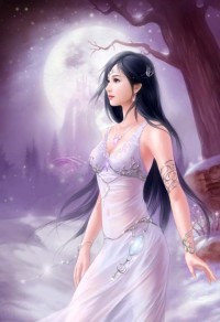 砢磣