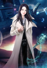 父愛難消(父子YD受 )