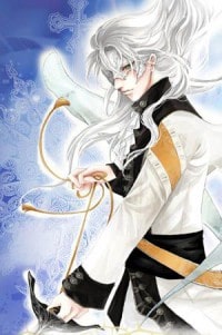 異世之寒門首輔