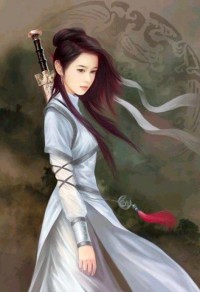 夜晚发骚体质