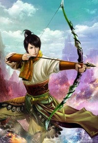 我的閨蜜果然有問題!