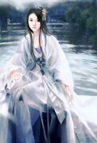 重生之豪门导演