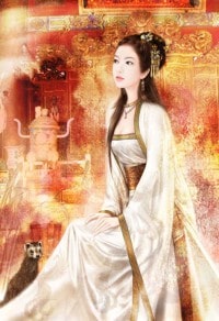 (火影同人)火影女装忽悠斑,柱间不放过我/火影:性别不对,斑爷遭罪