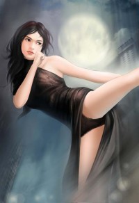 我在死亡副本當管理員