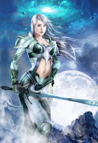 穿书后爱上了顶流影后