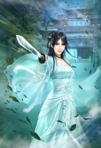 钻石男神抱回家