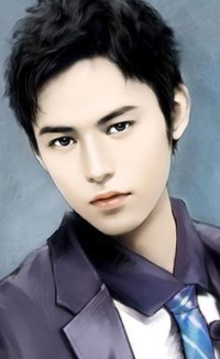 风流村医