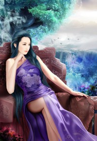 御心香帥