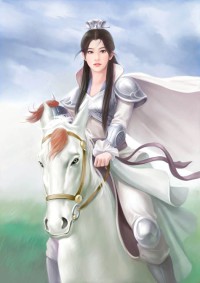 倫交集 (原創群P故事集)