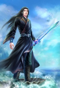 恶魔校草欺上身:甜宠999次