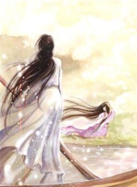 沈浩秦菲雪