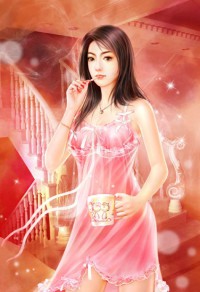 將軍馬上生包子