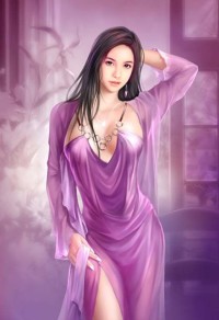 风流小药农