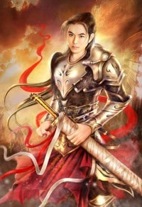 女老板的透视保镖