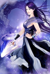 賭海騰龍+斷劍情俠