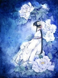 万界交易直播间