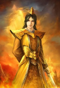 我征服了整个娱乐圈