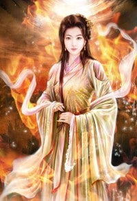 魔法穷途之梵蒂冈之手
