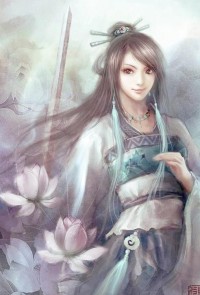 不敗兵王之凌霄暴君