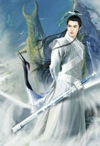 聯姻物件總裝直[穿書]