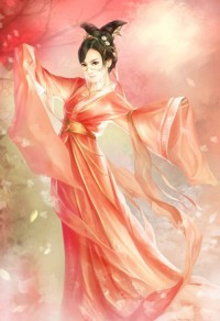 代嫁傻女闹休夫