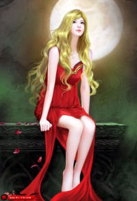 跟男神离婚以后[娱乐圈]