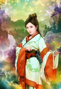 军少第一妻